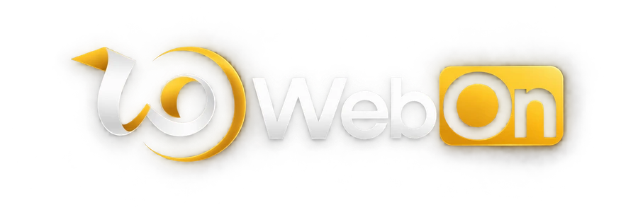 WebOn